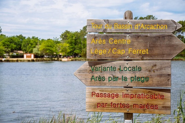La Villa 3 eaux