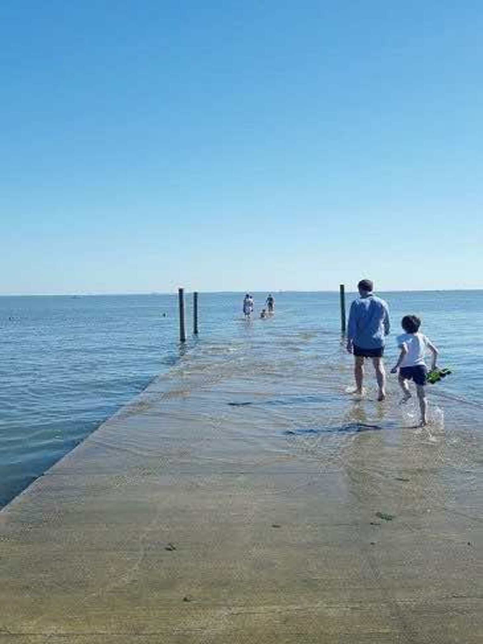 Home plages 2 (1)